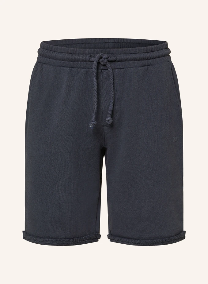 JOY sportswear Sweatshorts