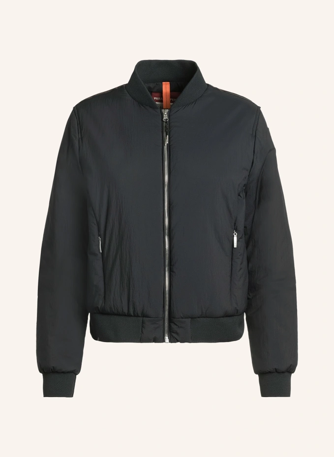 PARAJUMPERS Blouson LUX