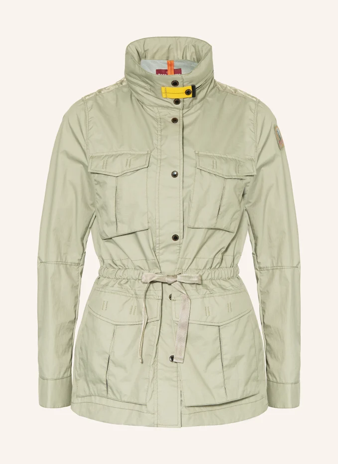 PARAJUMPERS Fieldjacket DULCIE