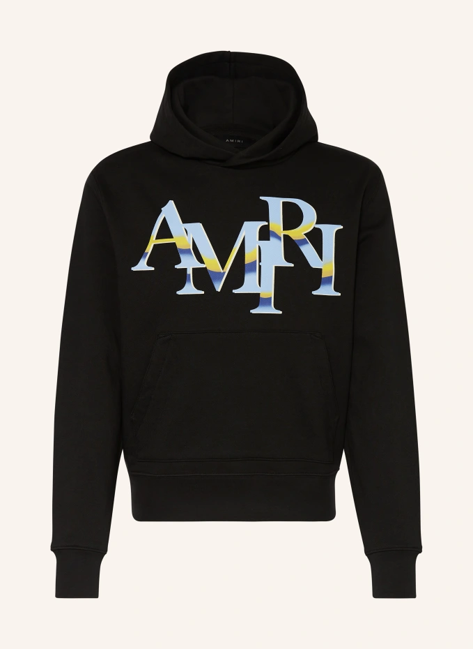 AMIRI Hoodie