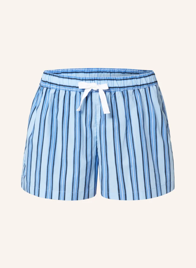 FAITHFULL THE BRAND Shorts AMARO