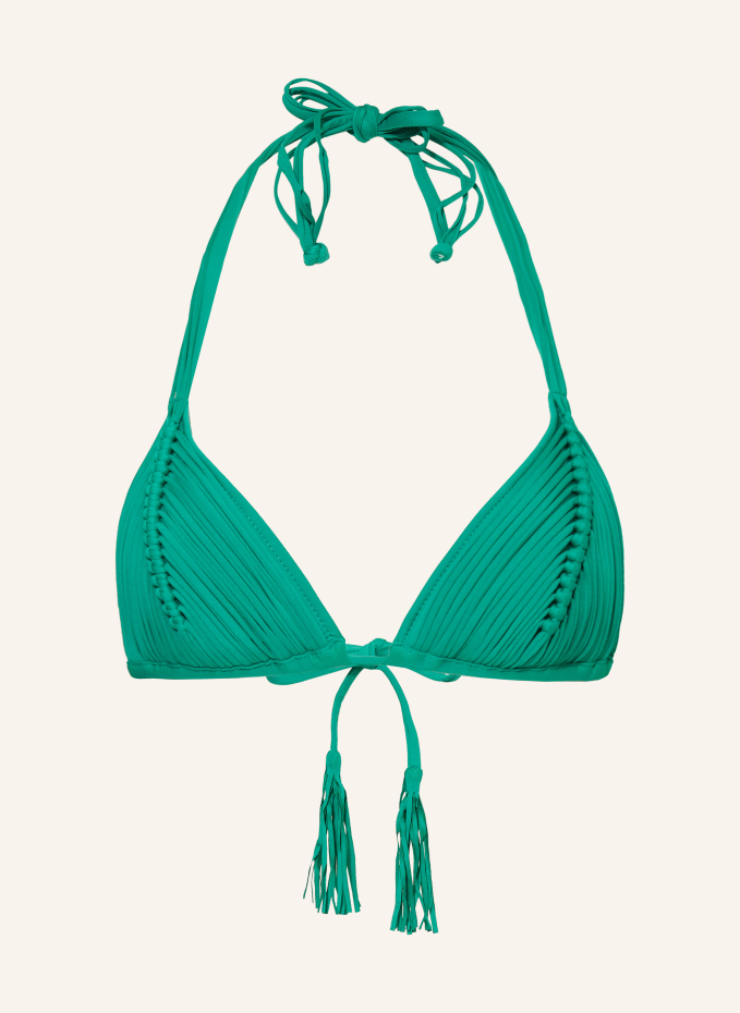 PQ Triangel-Bikini-Top EVERY DAY