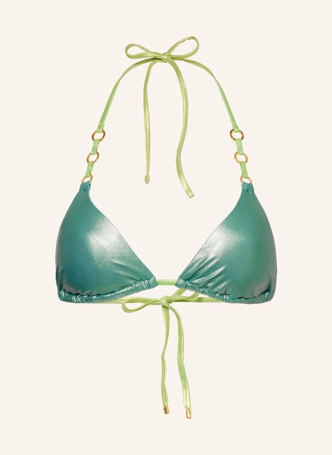 PQ Triangel-Bikini-Top ATLANTIC LINK