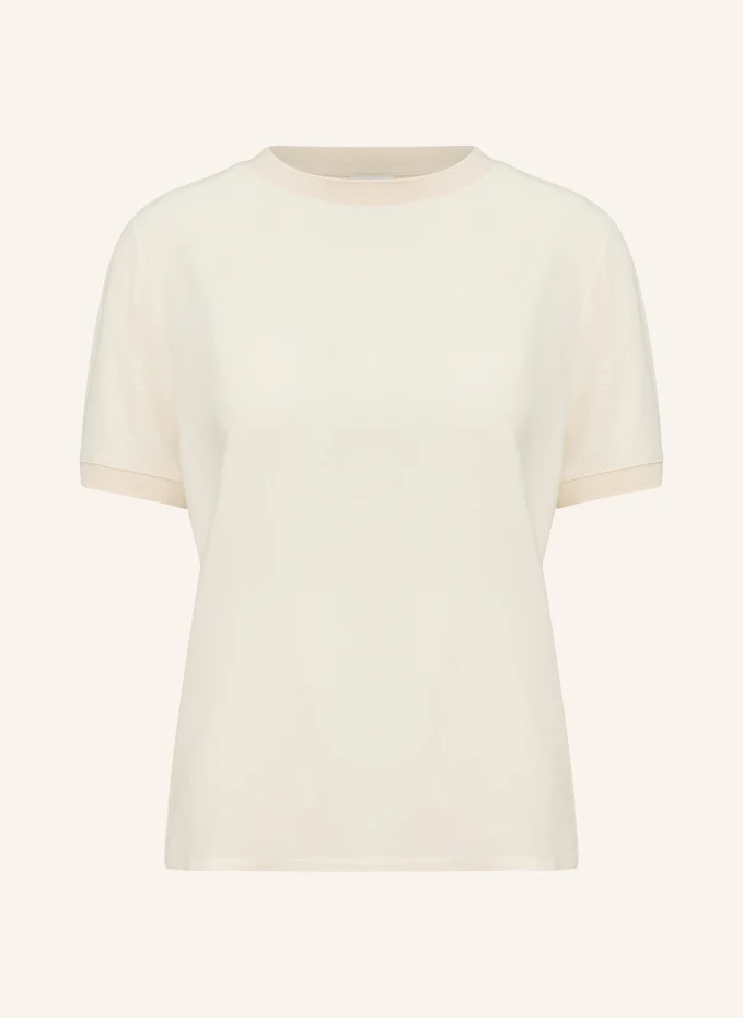 comma casual identity T-Shirt