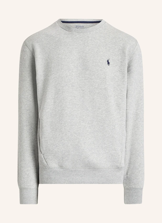 POLO GOLF RALPH LAUREN Sweatshirt