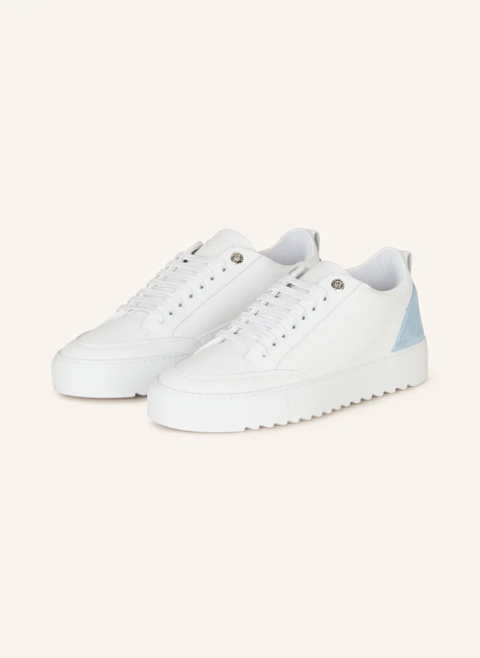 MASON GARMENTS Sneaker TIA