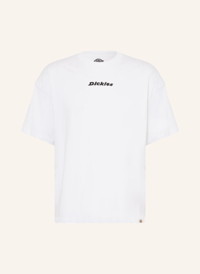 Dickies T-Shirt