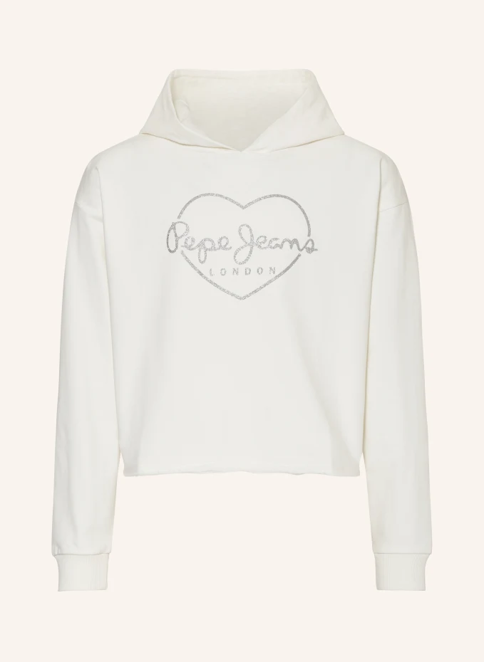 Pepe Jeans Hoodie