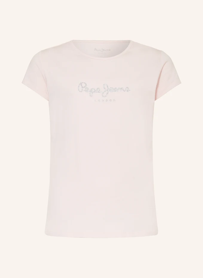 Pepe Jeans T-Shirt