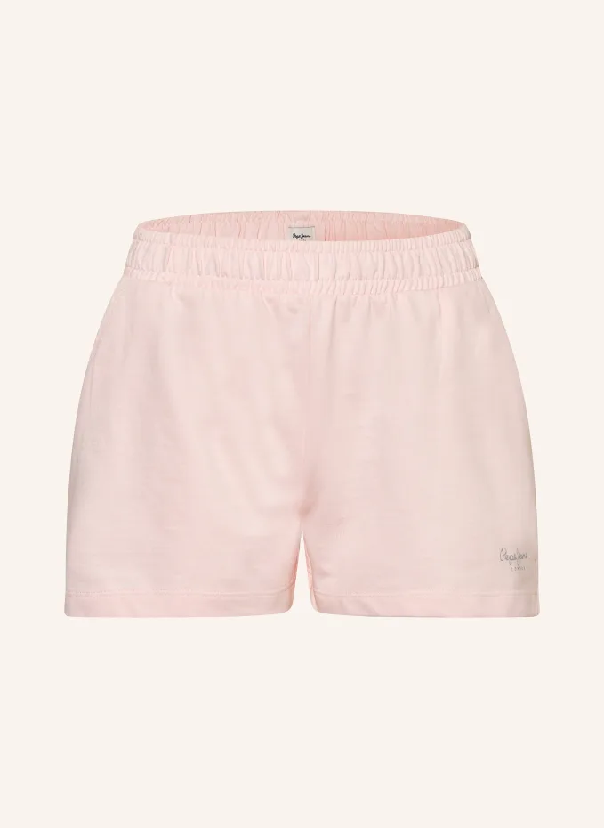 Pepe Jeans Sweatshorts