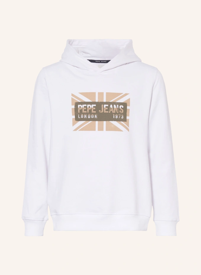 Pepe Jeans Hoodie