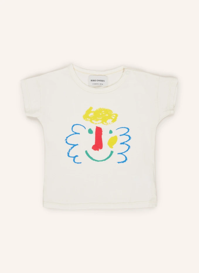 BOBO CHOSES T-Shirt