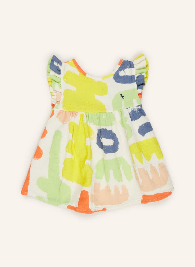 BOBO CHOSES Kleid