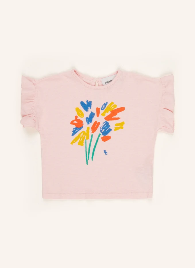 BOBO CHOSES T-Shirt