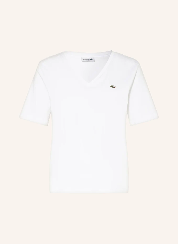 LACOSTE T-Shirt