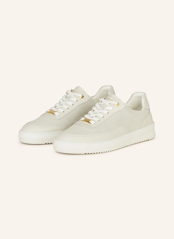 FILLING PIECES Sneaker MONDO ATEN