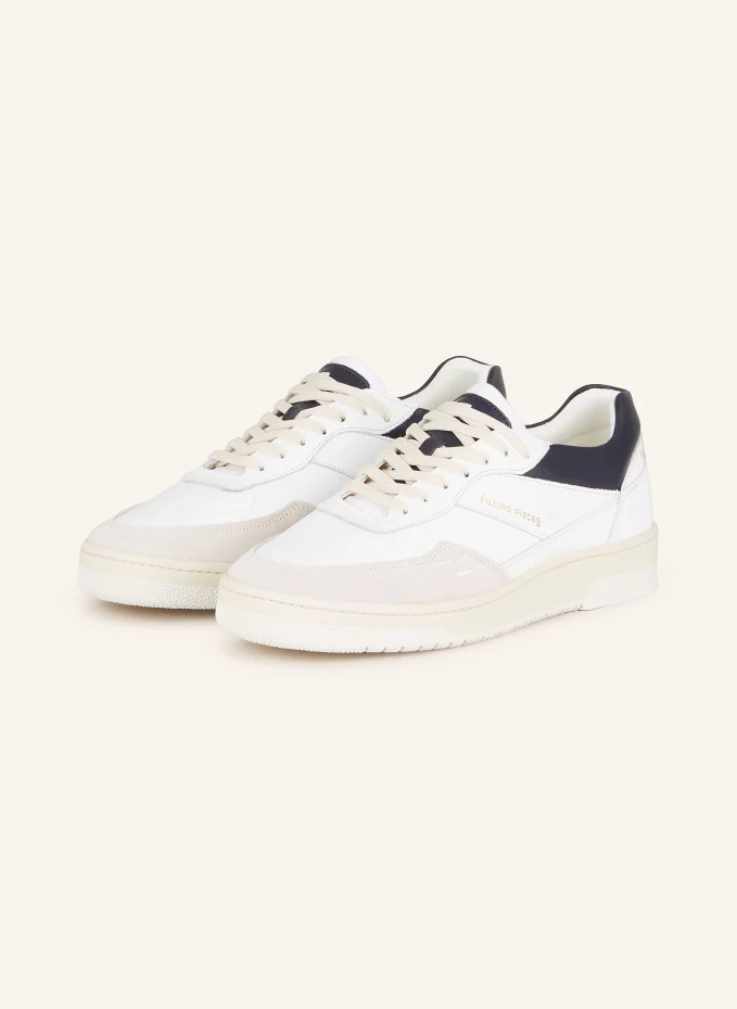 FILLING PIECES Sneaker ACE TECH