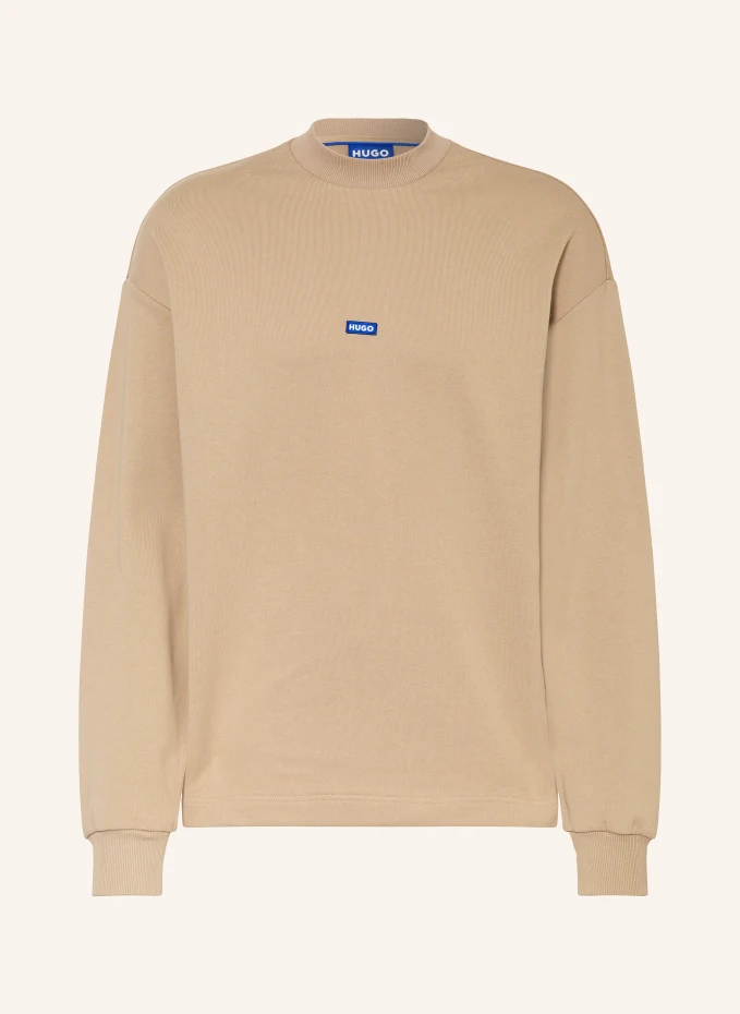 HUGO BLUE Sweatshirt NEDRO