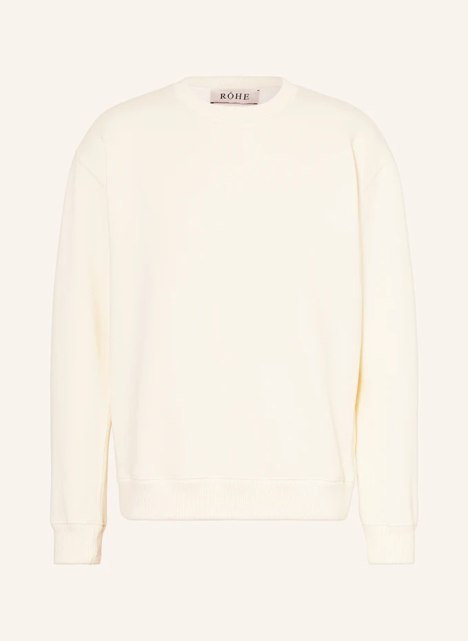 RÓHE Sweatshirt