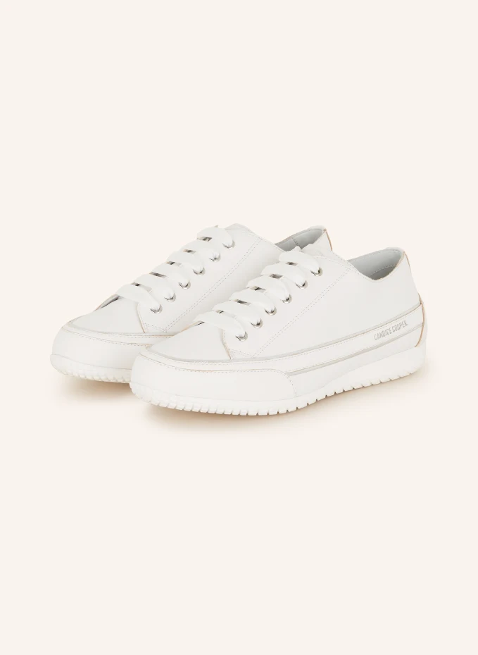 Candice Cooper Sneaker JANIS