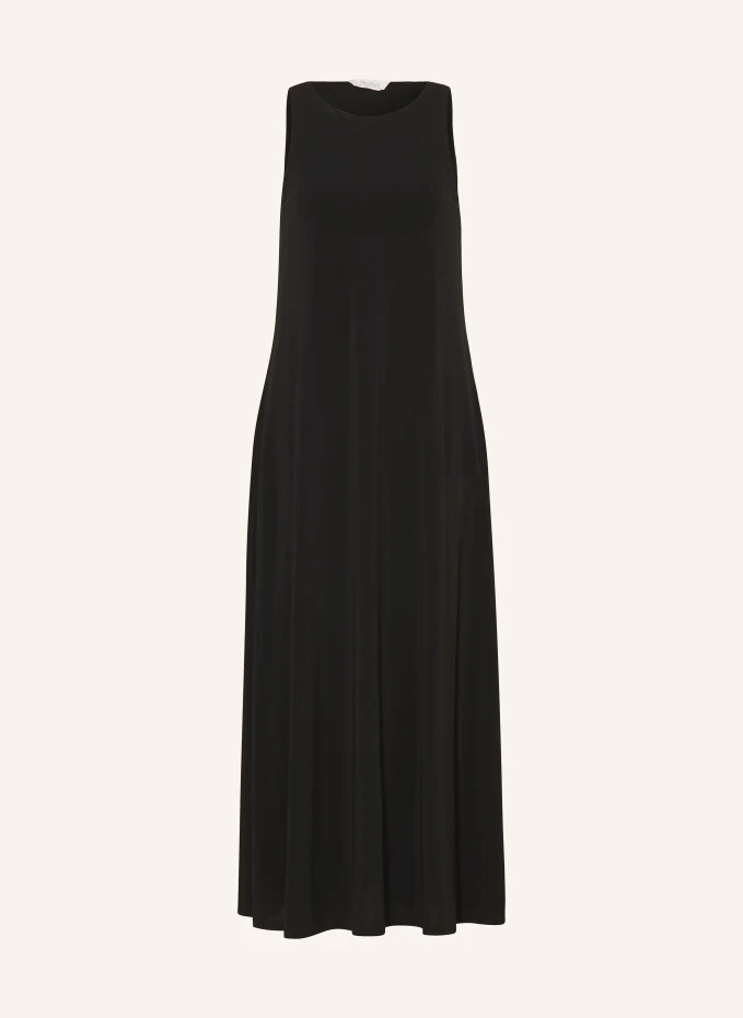 Max Mara LEISURE Jerseykleid SUPREMO