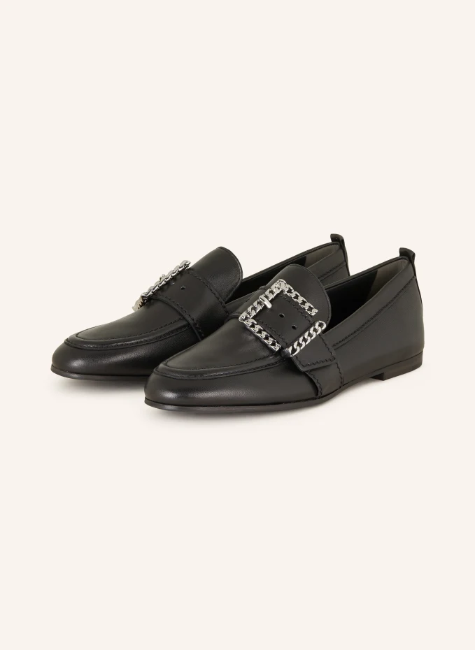 KENNEL & SCHMENGER Loafer EMMA