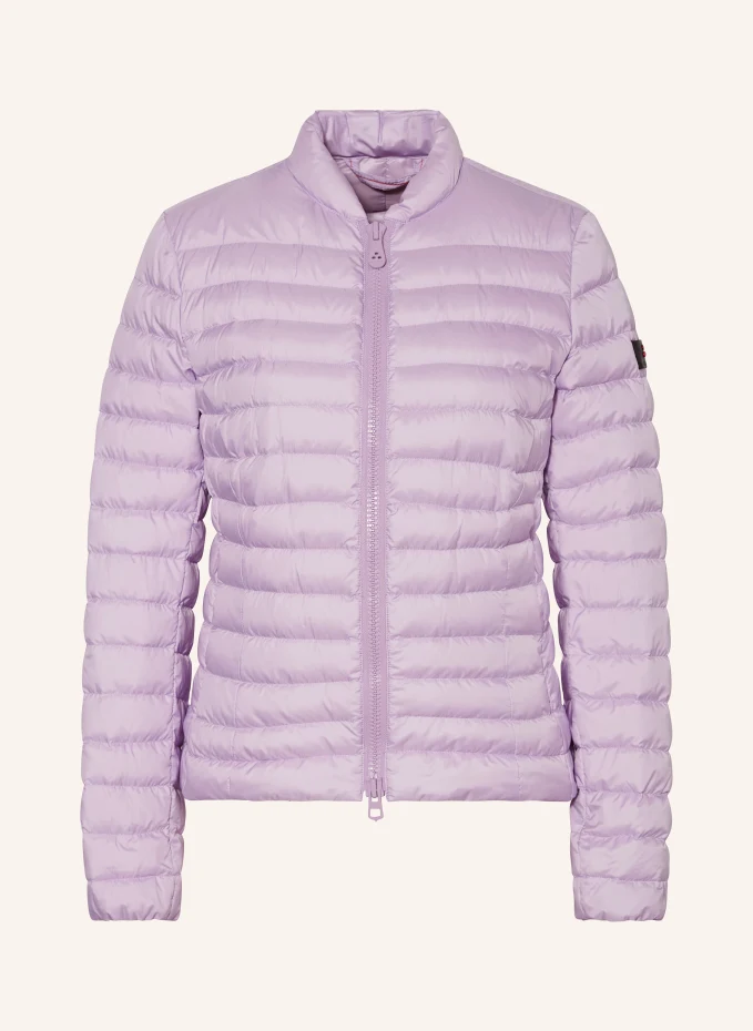 PEUTEREY Lightweight-Daunenjacke OPUNTIA