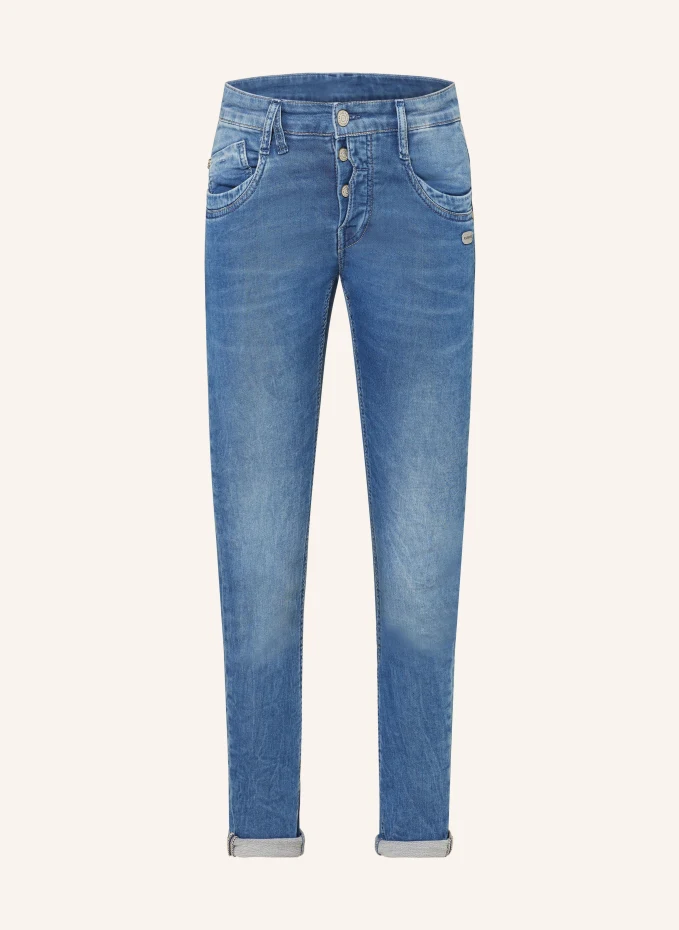 GANG 7/8-Jeans GERDA