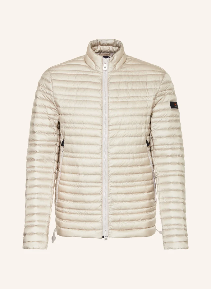 PEUTEREY Lightweight-Daunenjacke SYLT