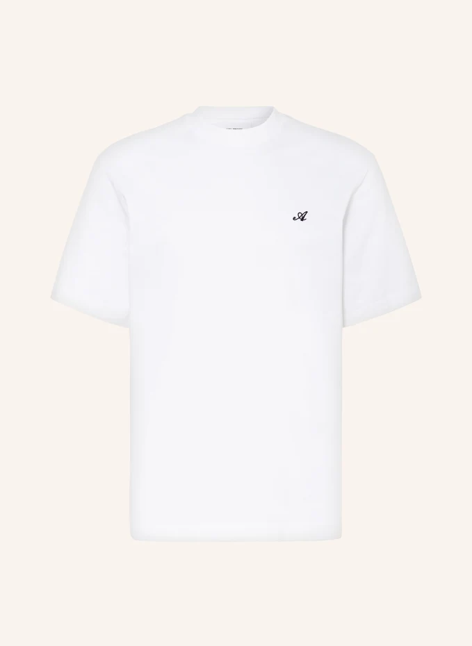 AXEL ARIGATO T-Shirt SIGNATURE