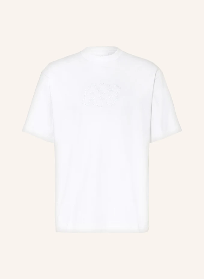 AXEL ARIGATO T-Shirt