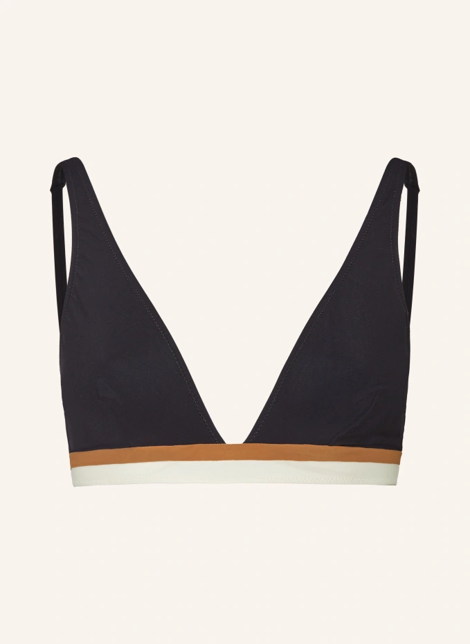 BANANA MOON Bralette-Bikini-Top MONTECITO DINO