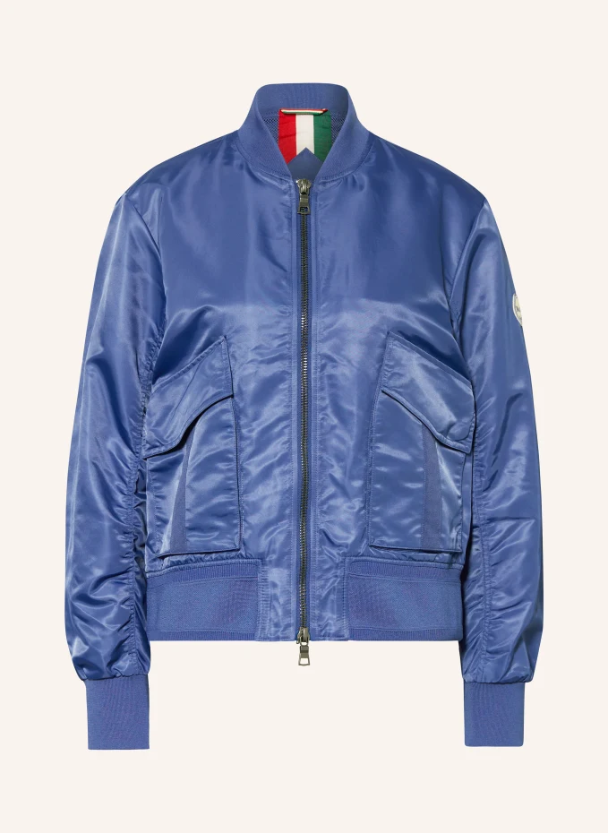 No.1 Como Blouson