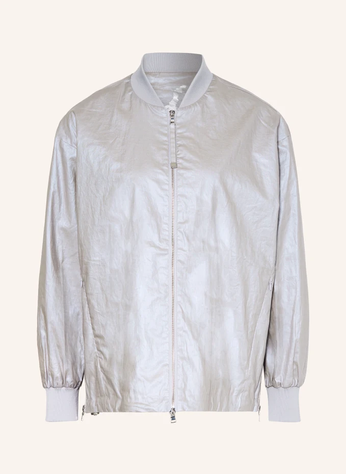 No.1 Como Blouson LUGO