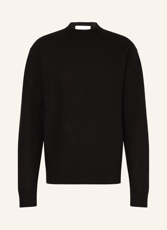 JIL SANDER Pullover