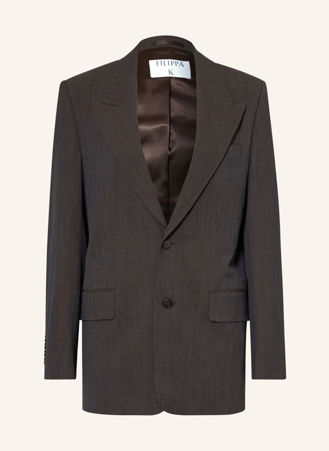 Filippa K Blazer