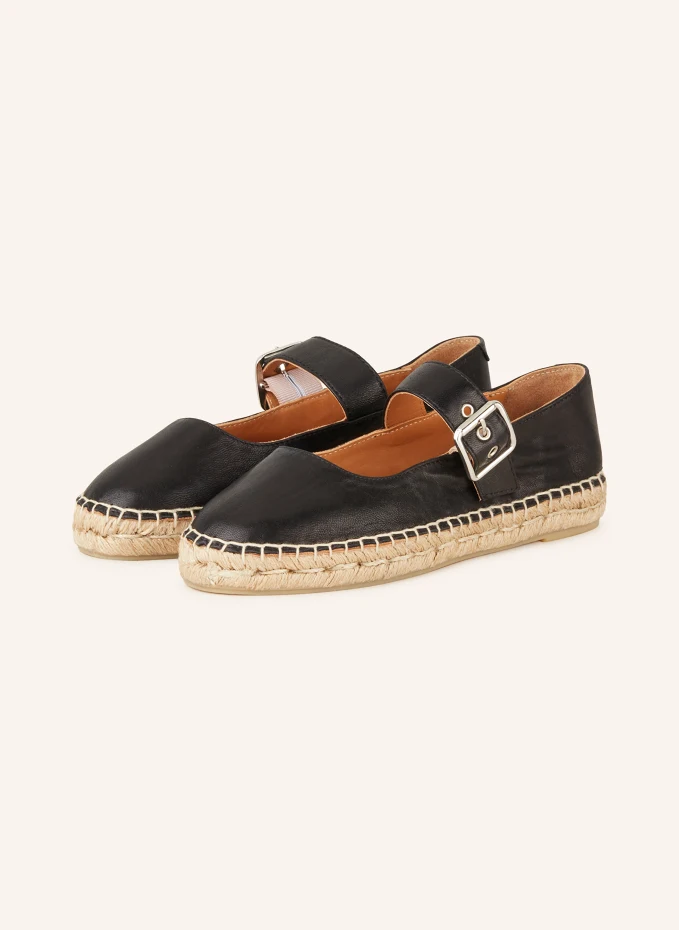 billi bi Espadrilles