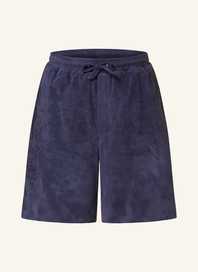 ARMA Ledershorts PACIFIC