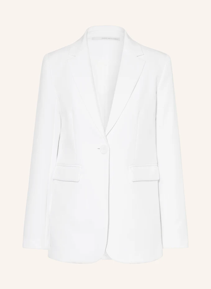 HERZEN&#39;S ANGELEGENHEIT Blazer