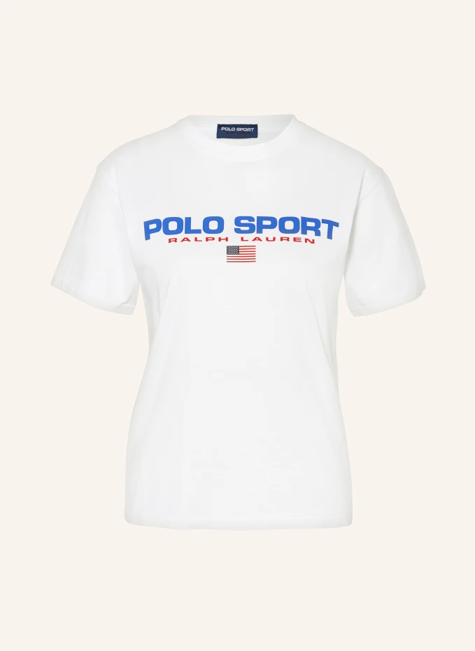 POLO SPORT T-Shirt