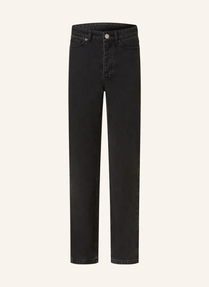 BY MALENE BIRGER Straight Jeans MILIUMLO