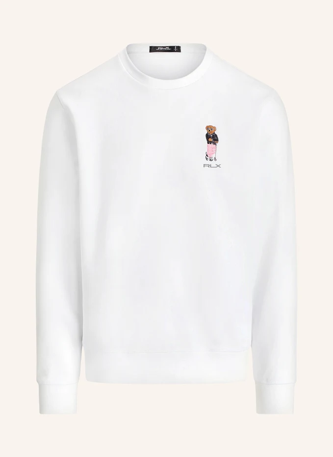 RLX RALPH LAUREN Sweatshirt