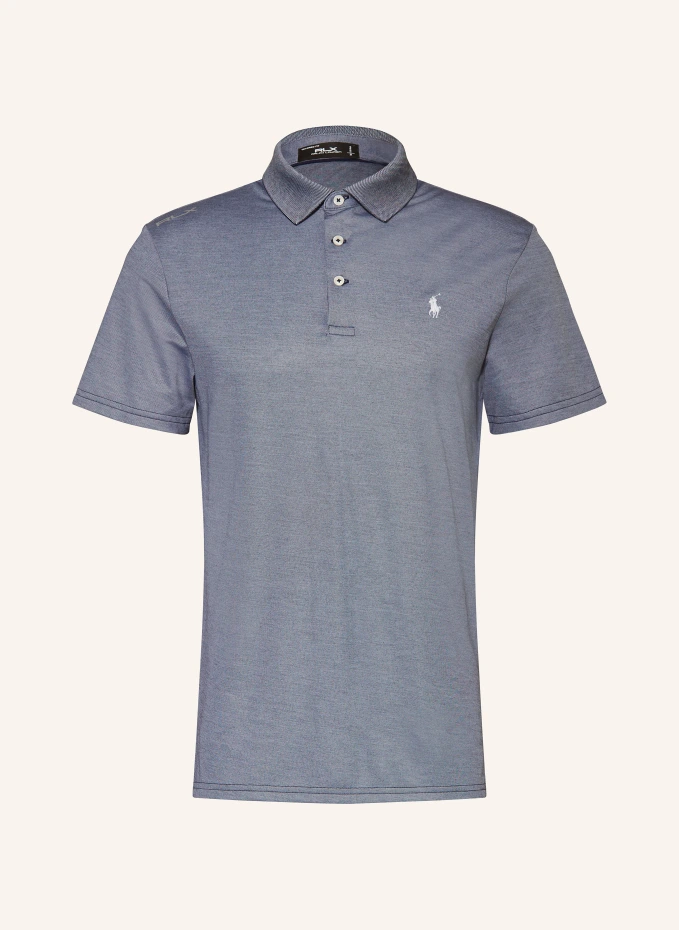 RLX RALPH LAUREN Funktions-Poloshirt