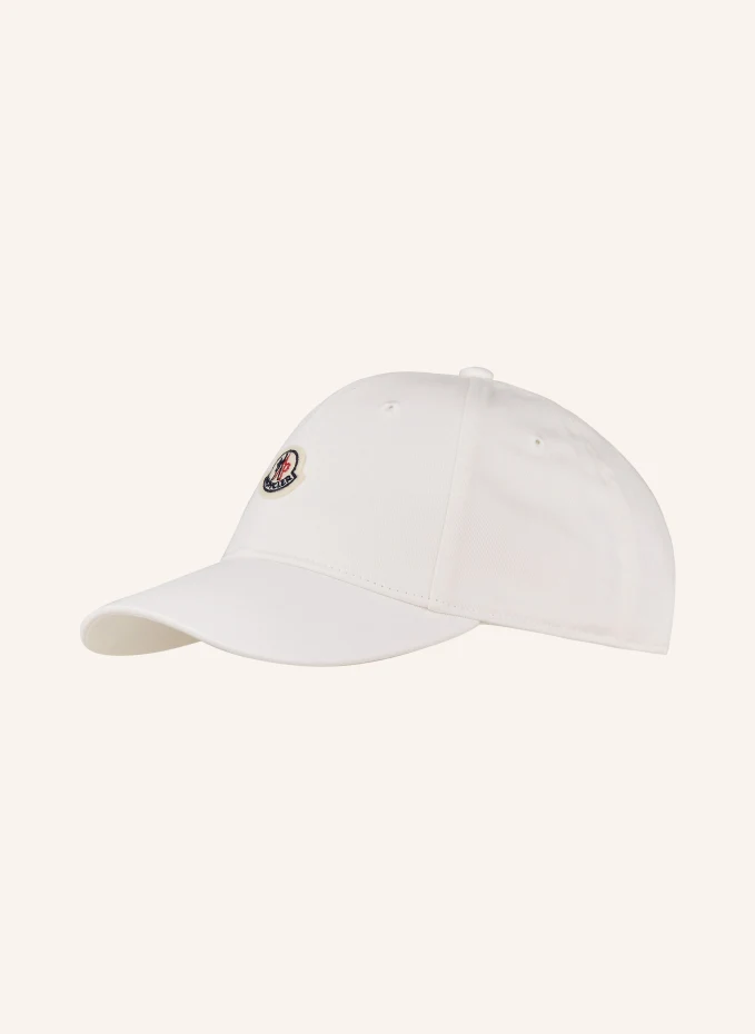 MONCLER enfant Cap