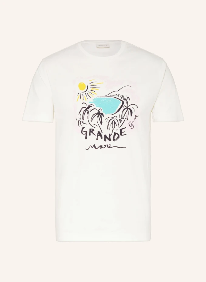 GANT T-Shirt