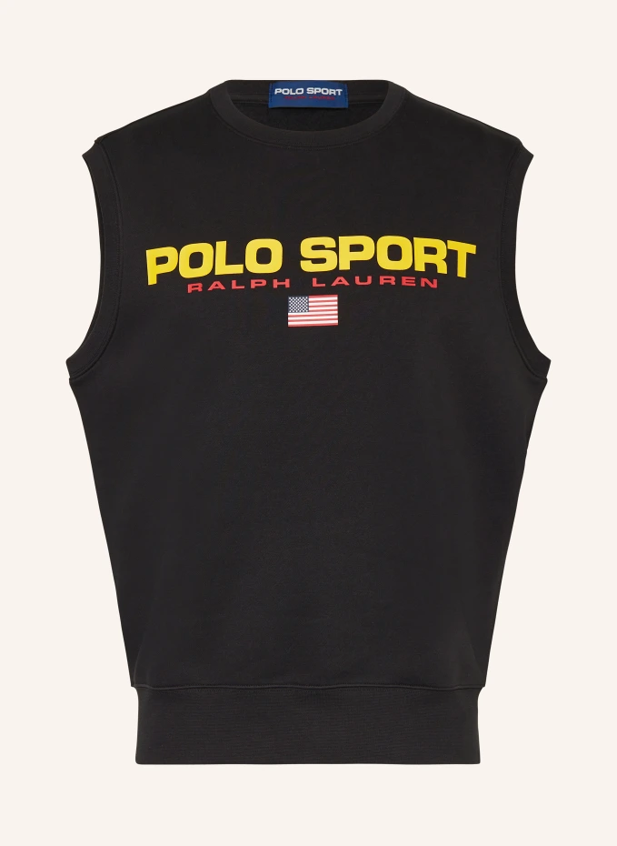 POLO SPORT Tanktop