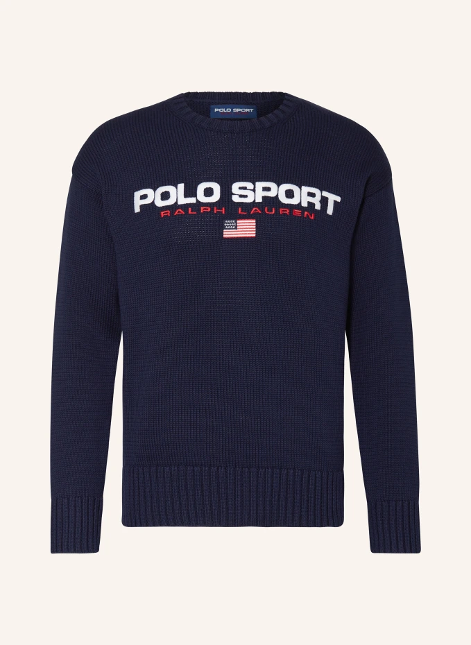 POLO SPORT Pullover