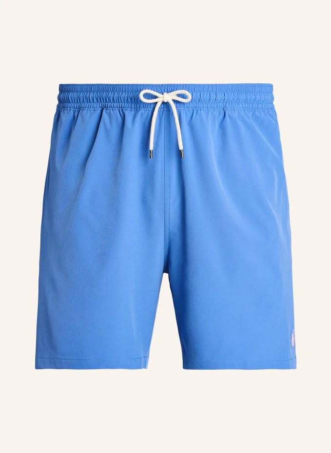 POLO RALPH LAUREN Big & Tall Badeshorts