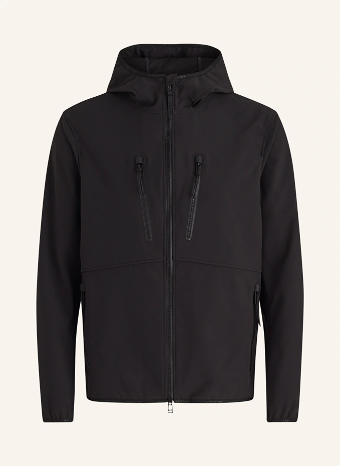 BELSTAFF Jacke HEADWAY