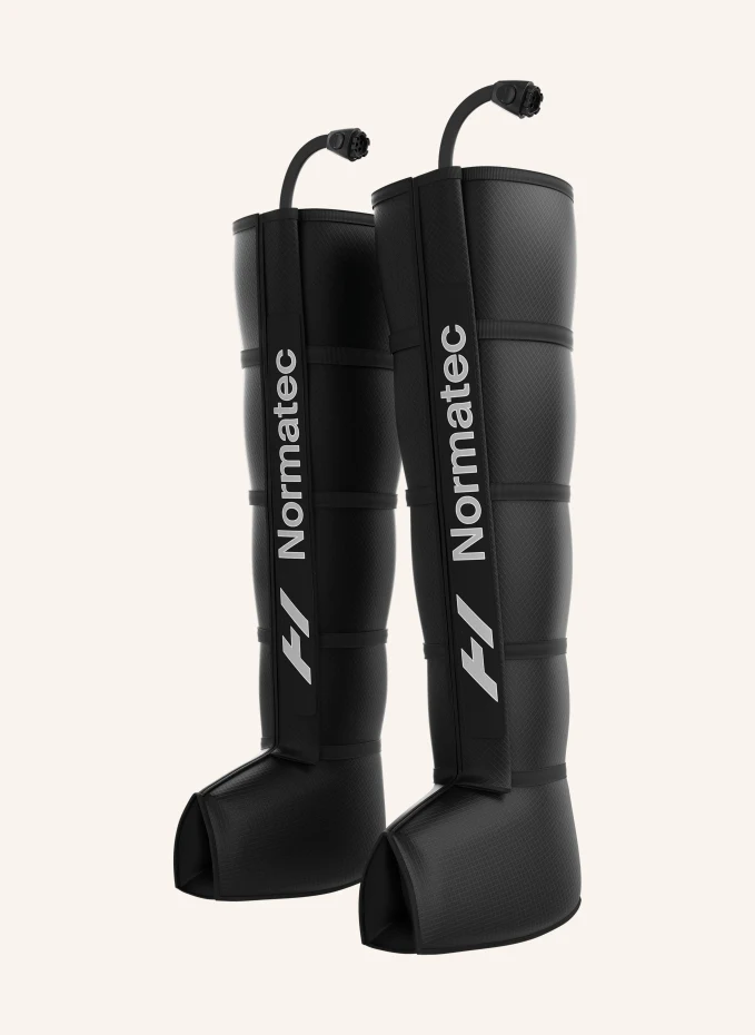 Hyperice Kompressionsstiefel NORMATEC 3